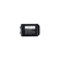 BLC182Z BATTERY