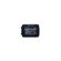 DCB120 BATTERY