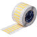 Product image for HX-250-150-YL by Brady Corporation