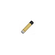 IT-BD-3.6