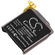 CS-SMR500SH BATTERY