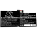 CS-MCP186SL