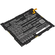 4894128143833 BATTERY