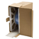 PS-187-2-WT-4-PERF