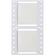 HX-2000-150-WT-J