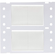 HX-750-150-WT-J-2