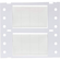 2HX-750-2-WT-J-4