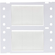 2HX-750-2-WT-J-3