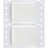 HX-1000-3-WT-J