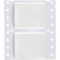 2HT-1000-2-WT-J