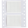 2HX-1000-2-WT-J-4