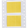2HX-1000-2-YL-J-3