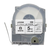 LM90170