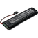 CS-MPR100SL BATTERY