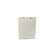 N100X075FJJ