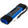 CS-JMX220SL BATTERY