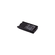 TK5310 TWO WAY RADIO BATTERY