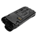 4894128151364 BATTERY