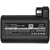 900277292 BATTERY