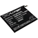 4894128150039 BATTERY