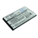 4894128043010 BATTERY