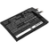 LI3945T44P8H526391 BATTERY
