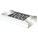 RM25J681CT-U