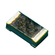RS73G2BRTTD1400B