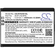 CS-KYE481SL