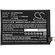BLP811 BATTERY