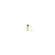 3-1625875-6