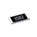 PWR12FTES1210A