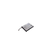 4-451-971-01 BATTERY