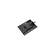 ELIFE S6 PRO DUAL SIM TD-LTE I BATTERY