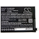 CS-UMP300SL