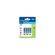 7003SR CALCULATOR BATTERY
