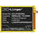 CS-ZTZ625SL