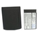 CS-AP750XL