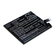 G020C BATTERY
