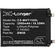 CS-MUT110SL