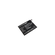 ONE TOUCH PIXI 3 7 BATTERY