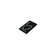 ONE TOUCH 799 CHROME BATTERY