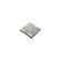 NEOTOUCH S200 BATTERY