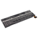 4894128079989 BATTERY