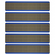 PCM-34-66