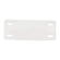 M200X080UPT-B
