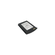 SBPP0025001 BATTERY