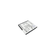 35H00190-03M BATTERY