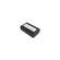 EN-EL1 BATTERY