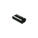 APEX 2 BATTERY